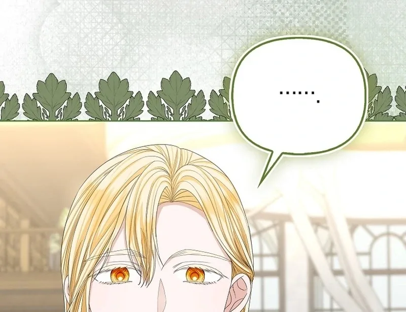 The Time-limited Extra Is Disguised as a Tutor in a Villain’s House Chapter 25 page 73