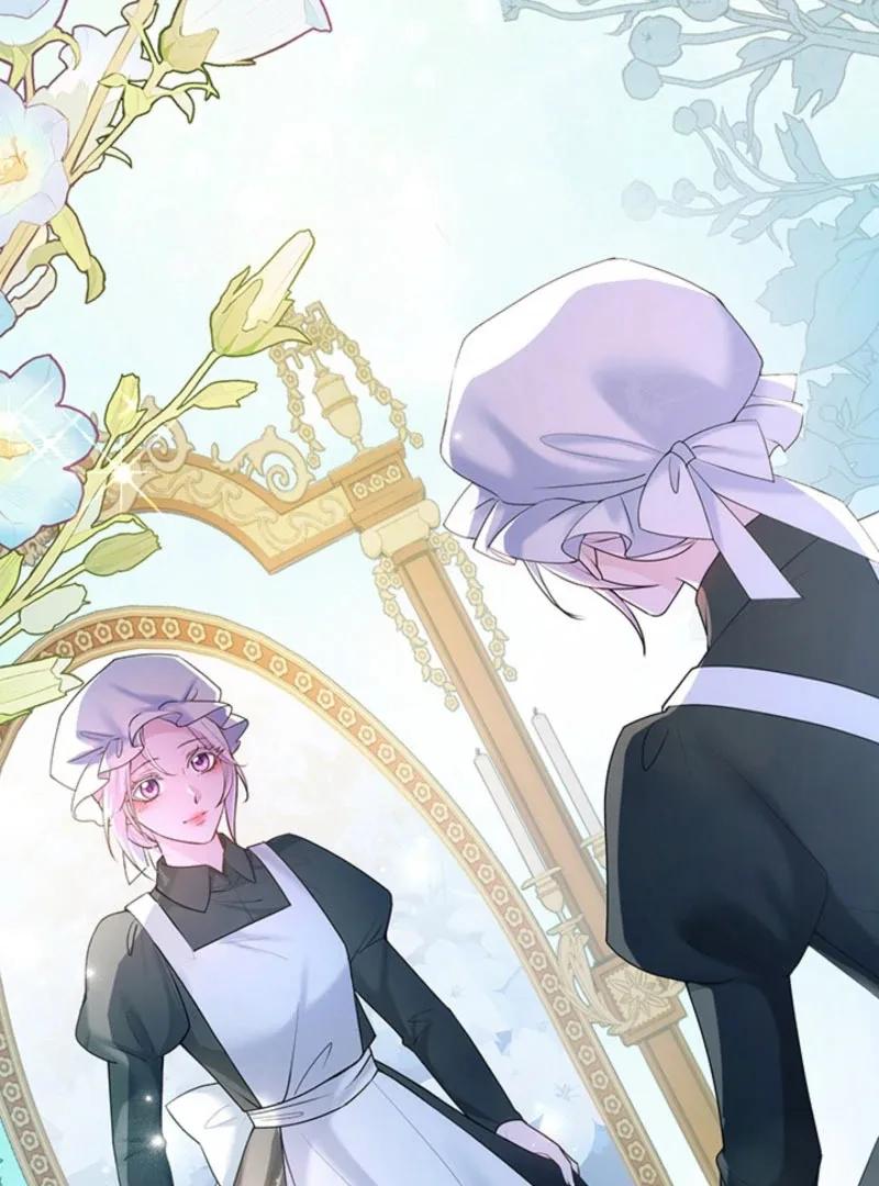 The Quiet Night You Disappeared: Nowhere to Run from the Husband I Divorce Chapter 25 page 33