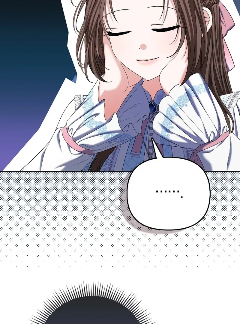 The Time-limited Extra Is Disguised as a Tutor in a Villain’s House Chapter 26 page 28