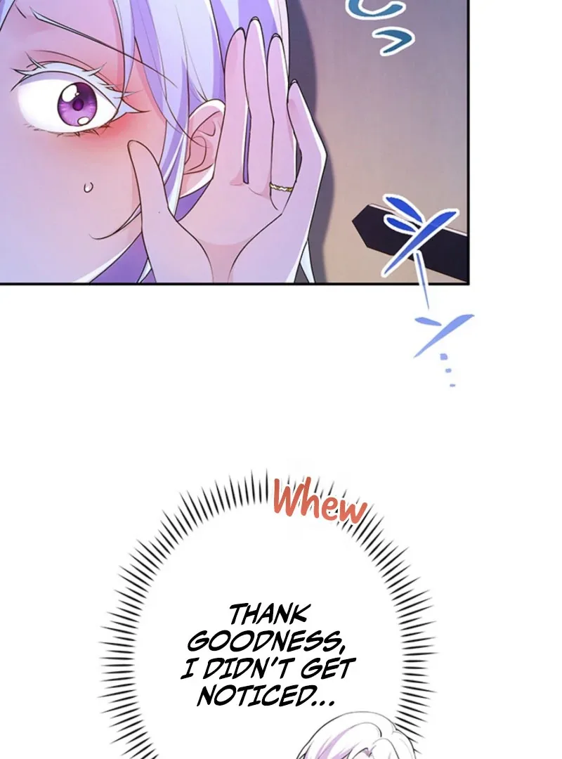 The Quiet Night You Disappeared: Nowhere to Run from the Husband I Divorce Chapter 25 page 23