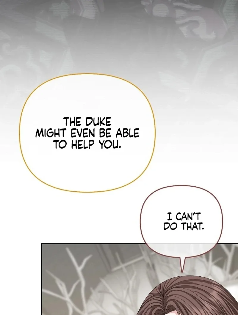 The Time-limited Extra Is Disguised as a Tutor in a Villain’s House Chapter 25 page 81