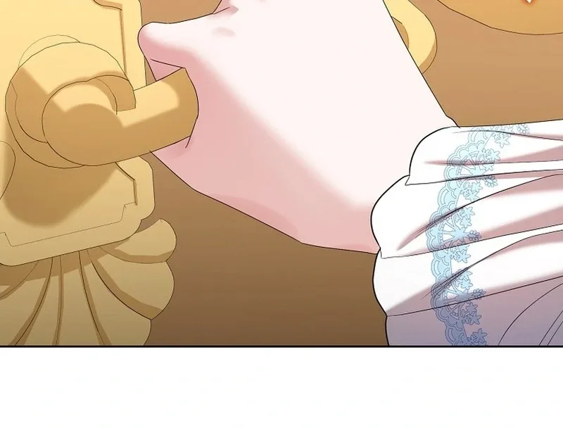 The Time-limited Extra Is Disguised as a Tutor in a Villain’s House Chapter 26 page 31