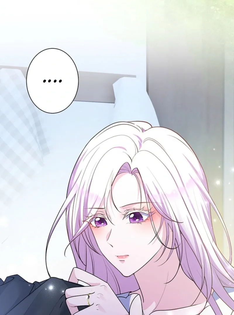 The Quiet Night You Disappeared: Nowhere to Run from the Husband I Divorce Chapter 25 page 29