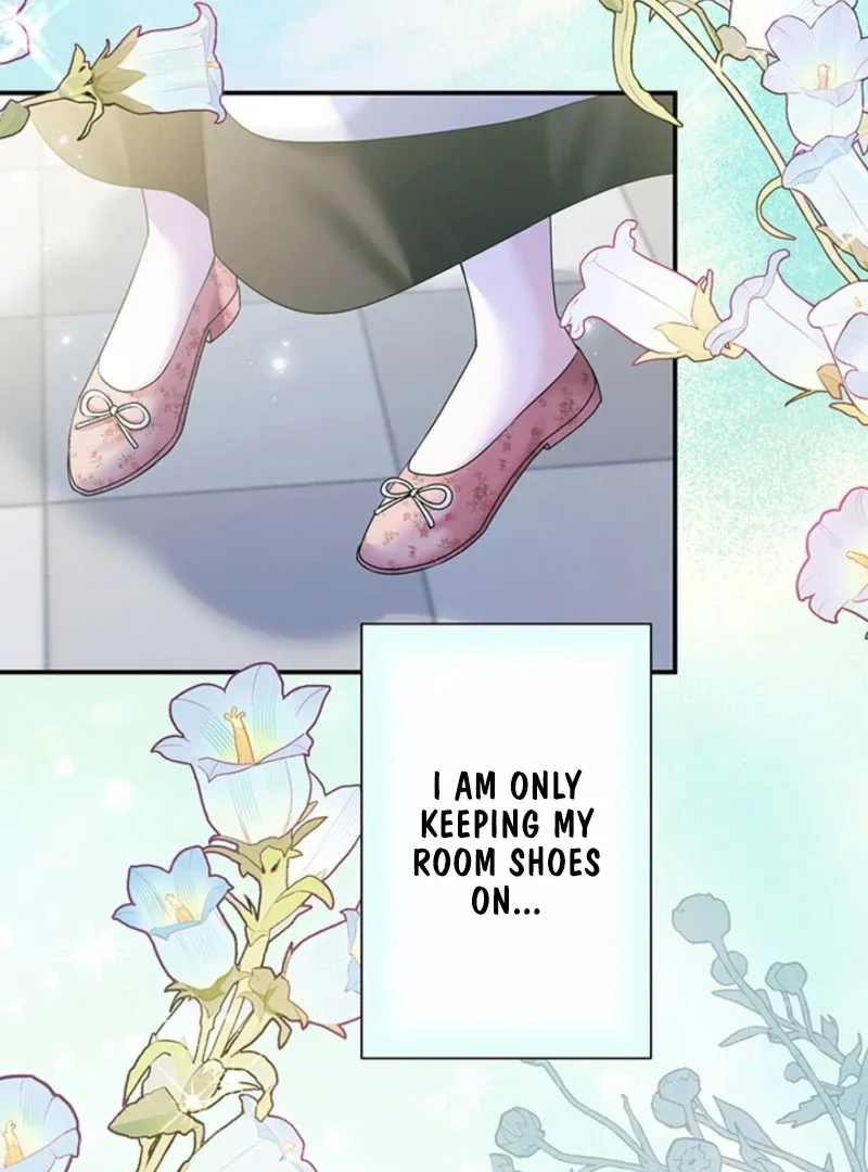 The Quiet Night You Disappeared: Nowhere to Run from the Husband I Divorce Chapter 25 page 32