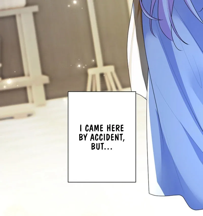 The Quiet Night You Disappeared: Nowhere to Run from the Husband I Divorce Chapter 25 page 27