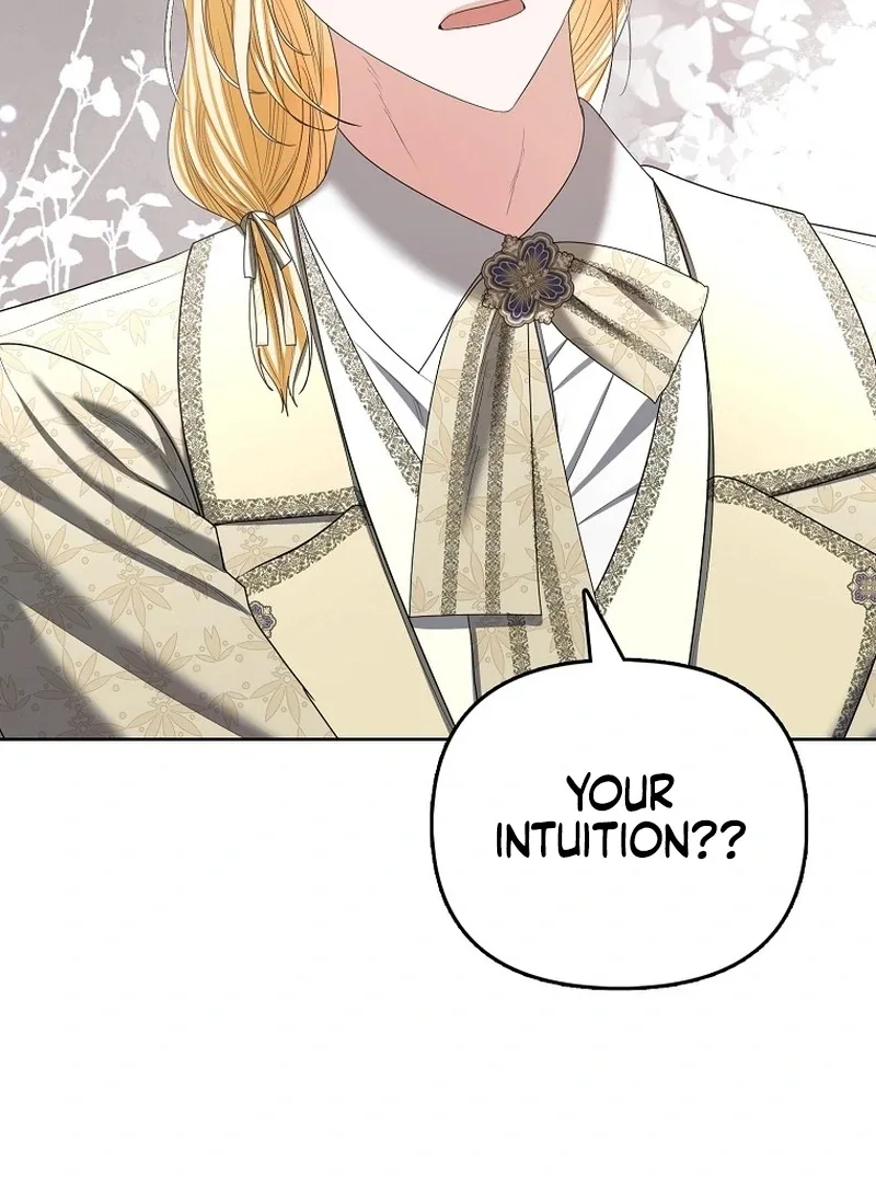 The Time-limited Extra Is Disguised as a Tutor in a Villain’s House Chapter 25 page 86