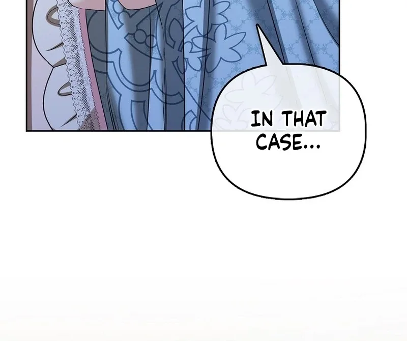 The Time-limited Extra Is Disguised as a Tutor in a Villain’s House Chapter 24 page 115