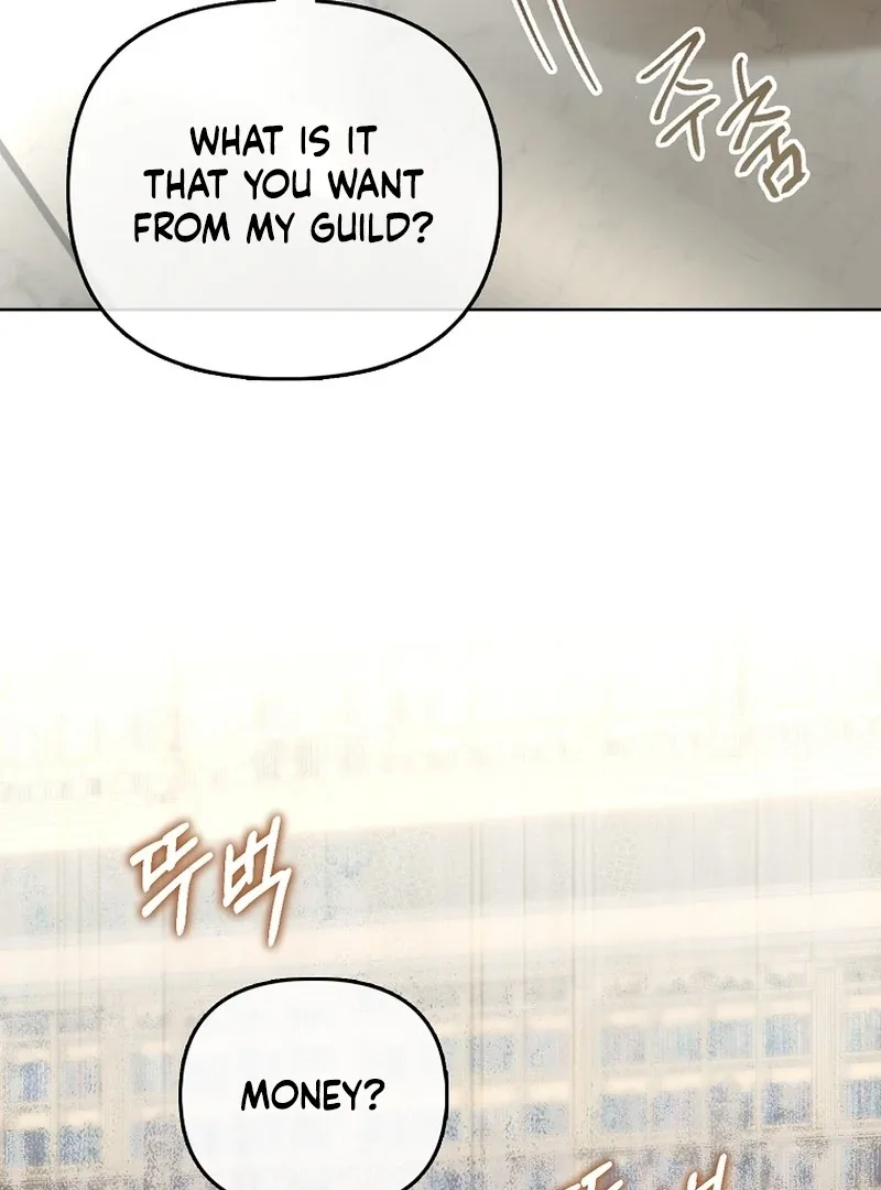 The Time-limited Extra Is Disguised as a Tutor in a Villain’s House Chapter 24 page 109