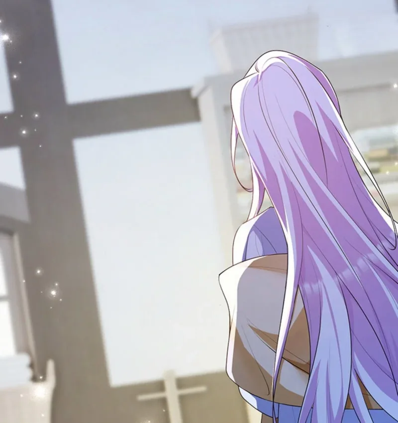 The Quiet Night You Disappeared: Nowhere to Run from the Husband I Divorce Chapter 25 page 26