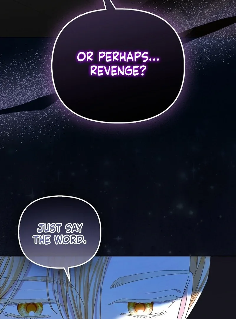 The Time-limited Extra Is Disguised as a Tutor in a Villain’s House Chapter 24 page 112