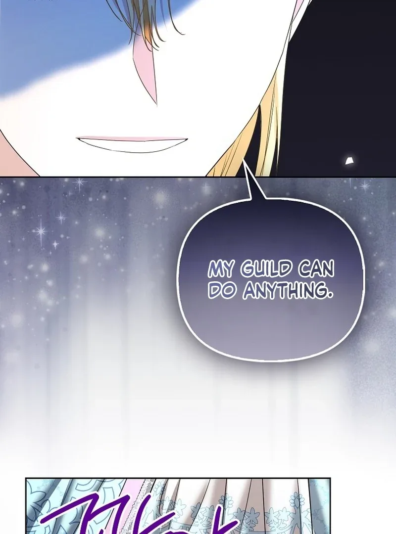 The Time-limited Extra Is Disguised as a Tutor in a Villain’s House Chapter 24 page 113