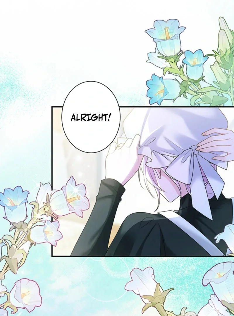 The Quiet Night You Disappeared: Nowhere to Run from the Husband I Divorce Chapter 25 page 31