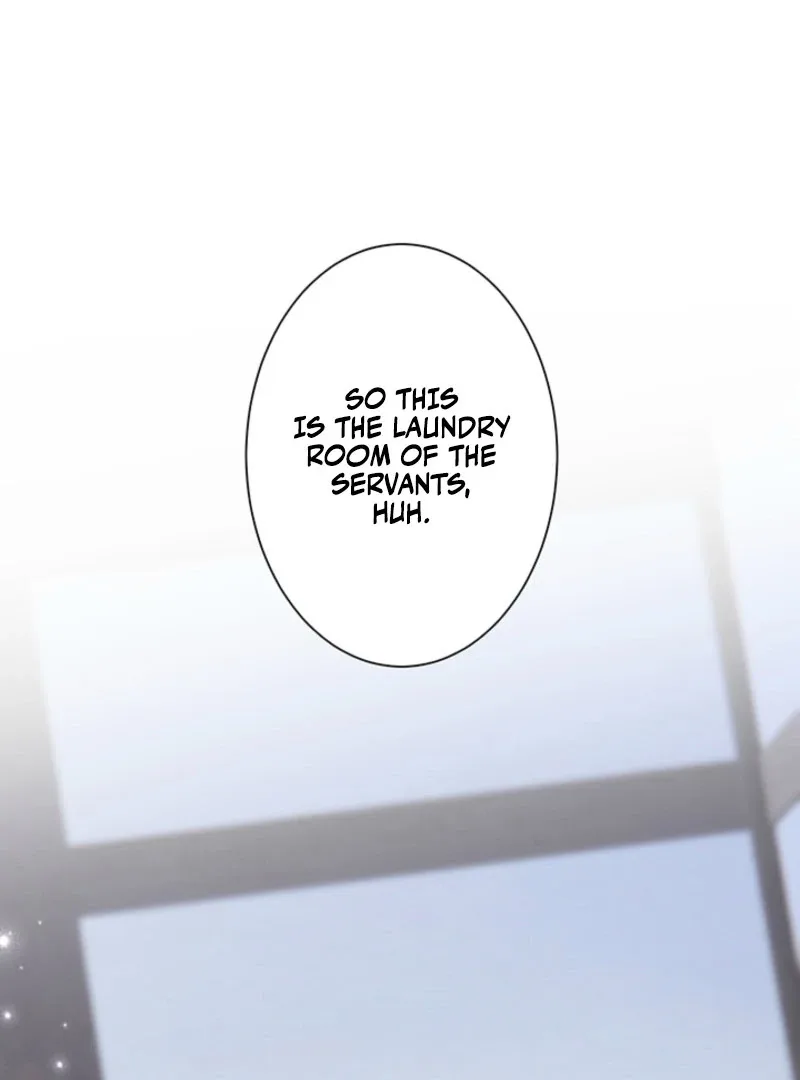 The Quiet Night You Disappeared: Nowhere to Run from the Husband I Divorce Chapter 25 page 25