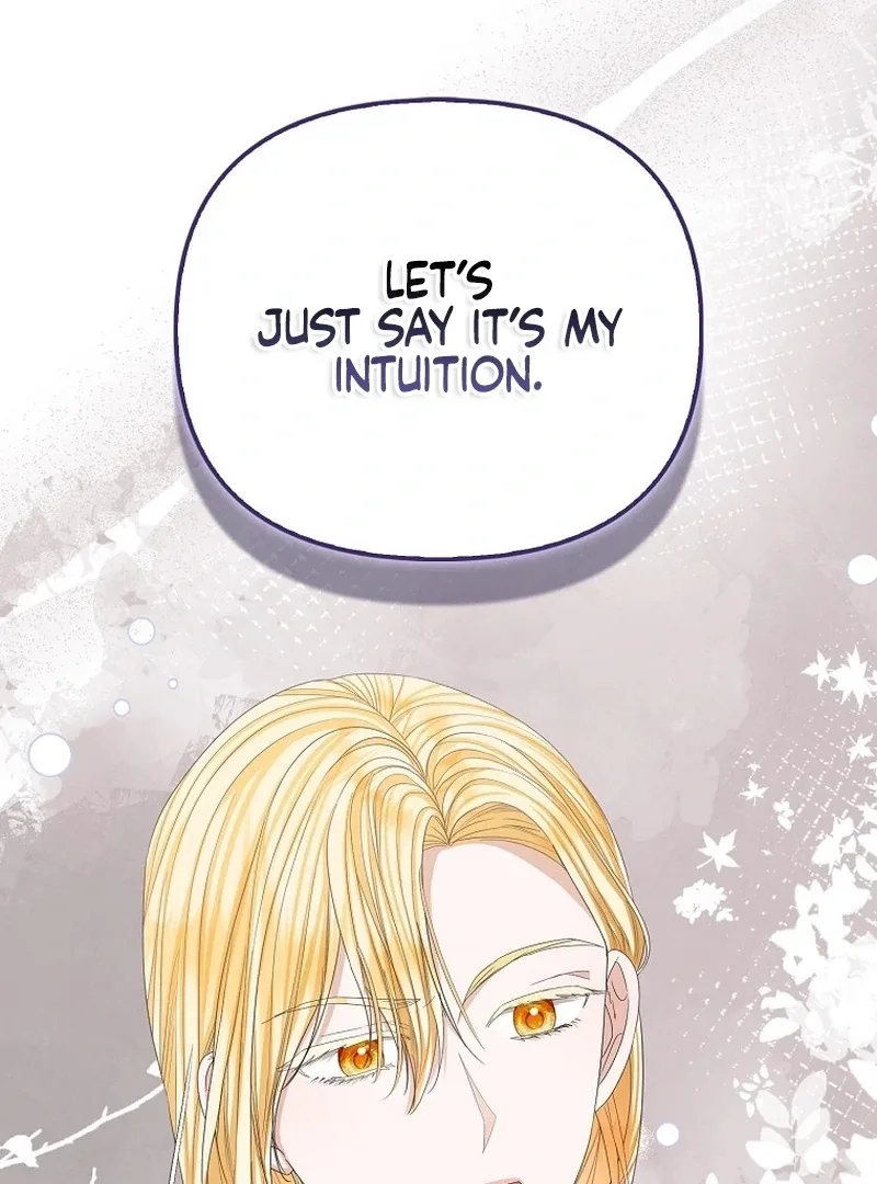 The Time-limited Extra Is Disguised as a Tutor in a Villain’s House Chapter 25 page 85