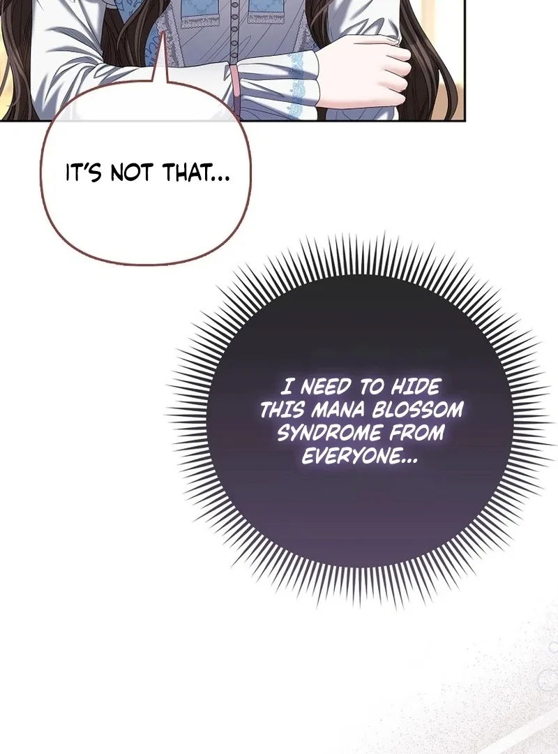 The Time-limited Extra Is Disguised as a Tutor in a Villain’s House Chapter 25 page 84