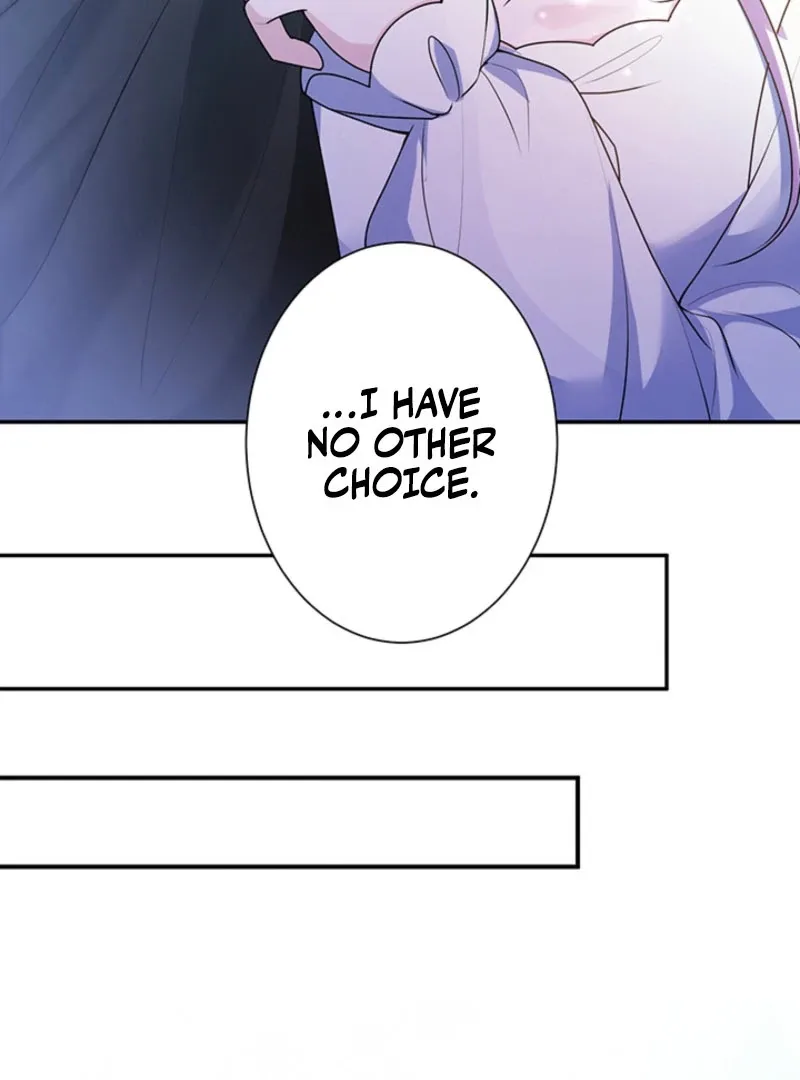 The Quiet Night You Disappeared: Nowhere to Run from the Husband I Divorce Chapter 25 page 30