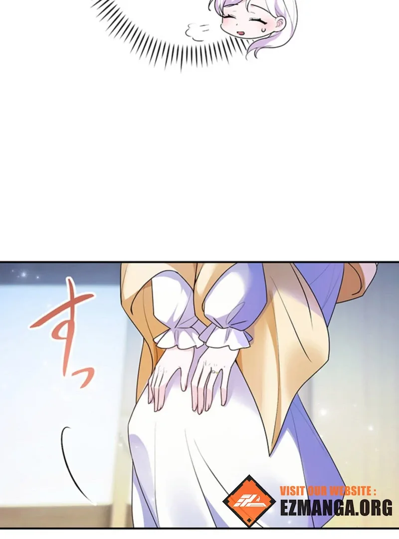 The Quiet Night You Disappeared: Nowhere to Run from the Husband I Divorce Chapter 25 page 24