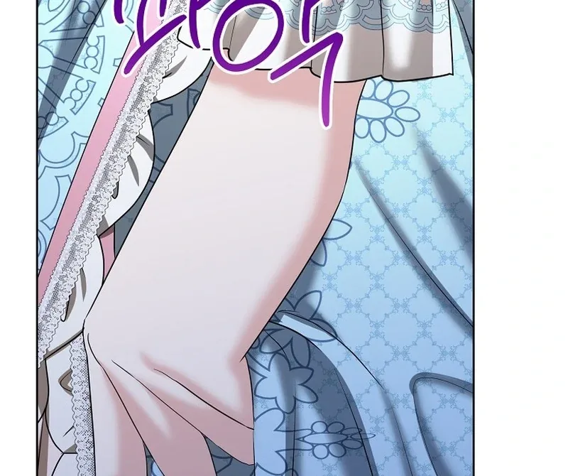 The Time-limited Extra Is Disguised as a Tutor in a Villain’s House Chapter 24 page 114