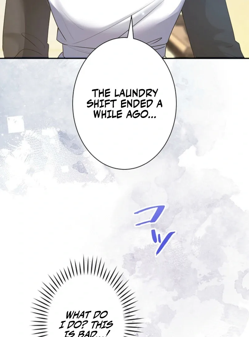 The Quiet Night You Disappeared: Nowhere to Run from the Husband I Divorce Chapter 25 page 38