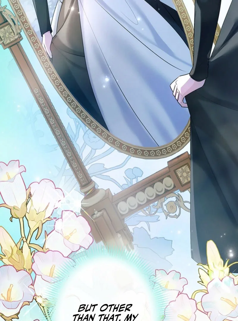 The Quiet Night You Disappeared: Nowhere to Run from the Husband I Divorce Chapter 25 page 34