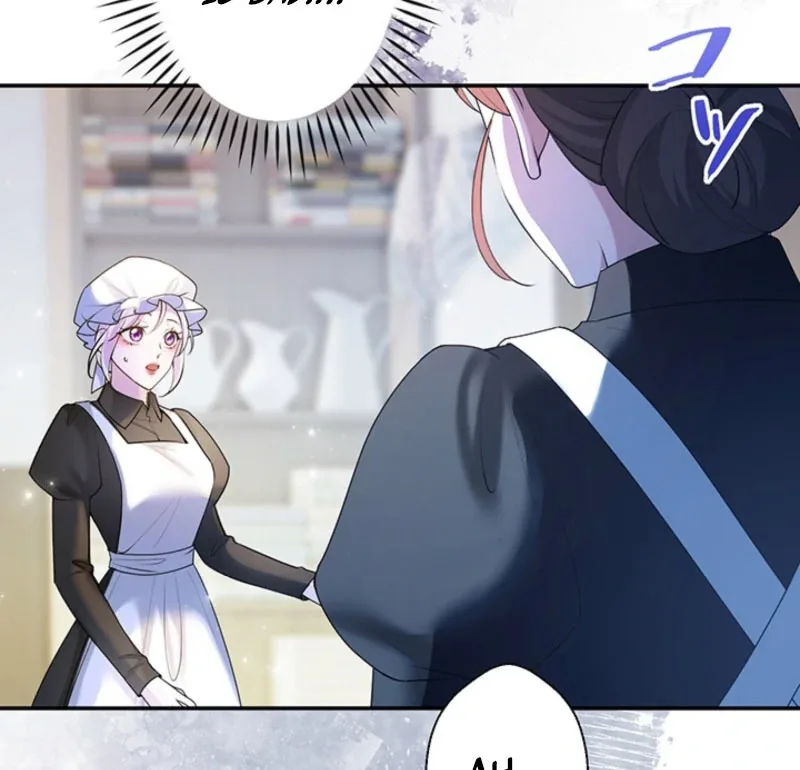 The Quiet Night You Disappeared: Nowhere to Run from the Husband I Divorce Chapter 25 page 39