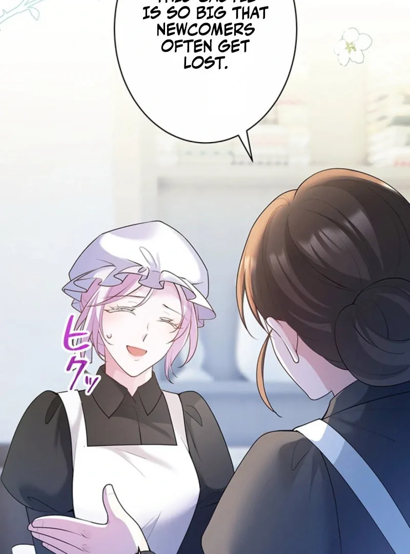 The Quiet Night You Disappeared: Nowhere to Run from the Husband I Divorce Chapter 25 page 45
