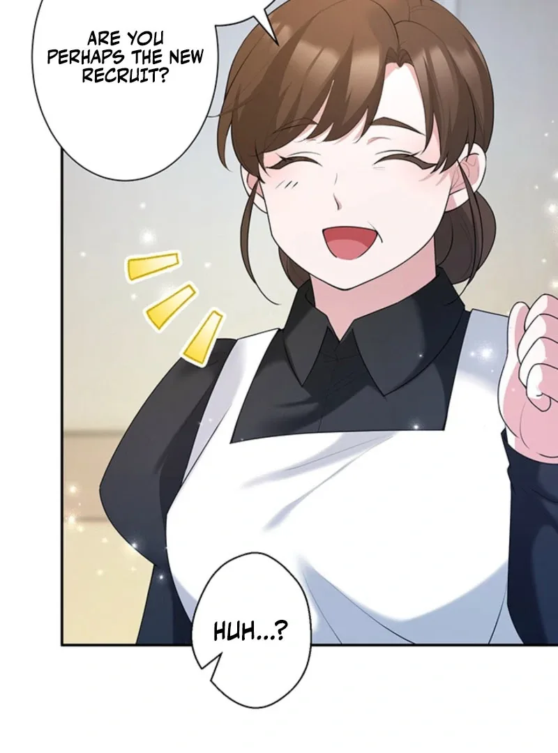 The Quiet Night You Disappeared: Nowhere to Run from the Husband I Divorce Chapter 25 page 43