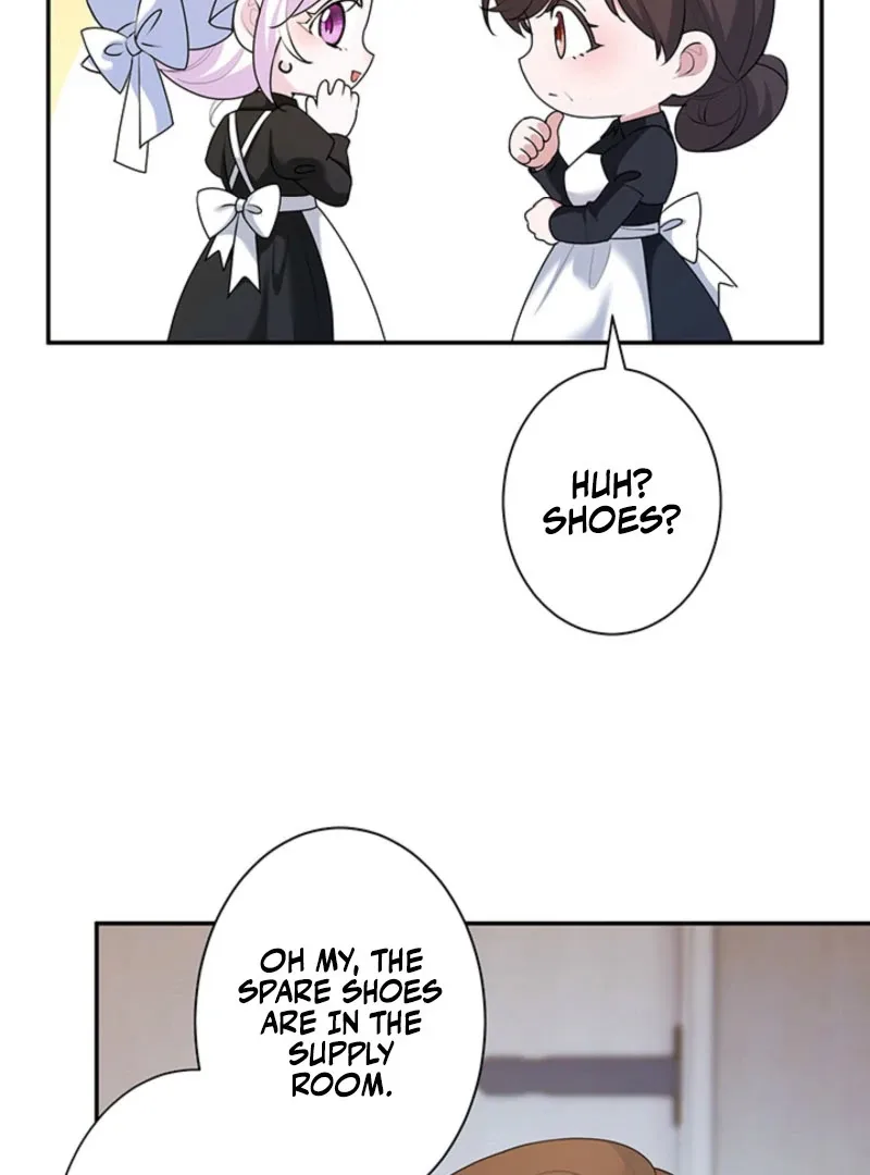 The Quiet Night You Disappeared: Nowhere to Run from the Husband I Divorce Chapter 25 page 42