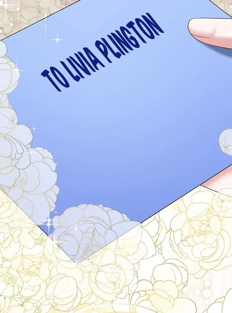 The Time-limited Extra Is Disguised as a Tutor in a Villain’s House Chapter 26 page 36