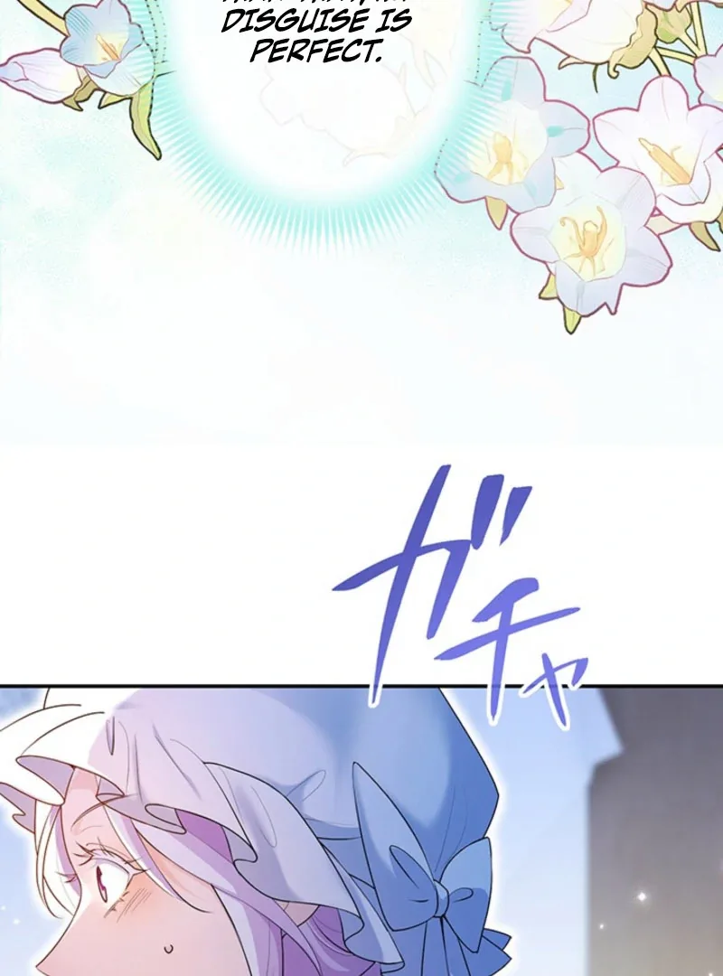 The Quiet Night You Disappeared: Nowhere to Run from the Husband I Divorce Chapter 25 page 35