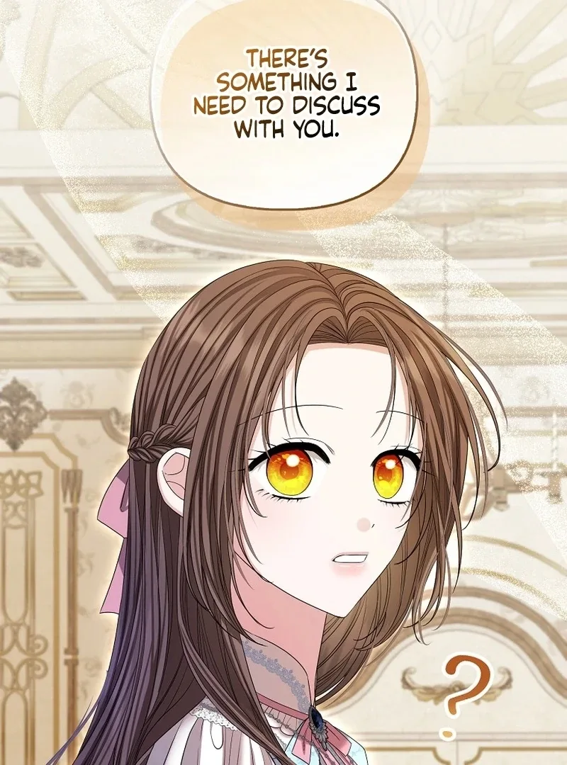The Time-limited Extra Is Disguised as a Tutor in a Villain’s House Chapter 25 page 99