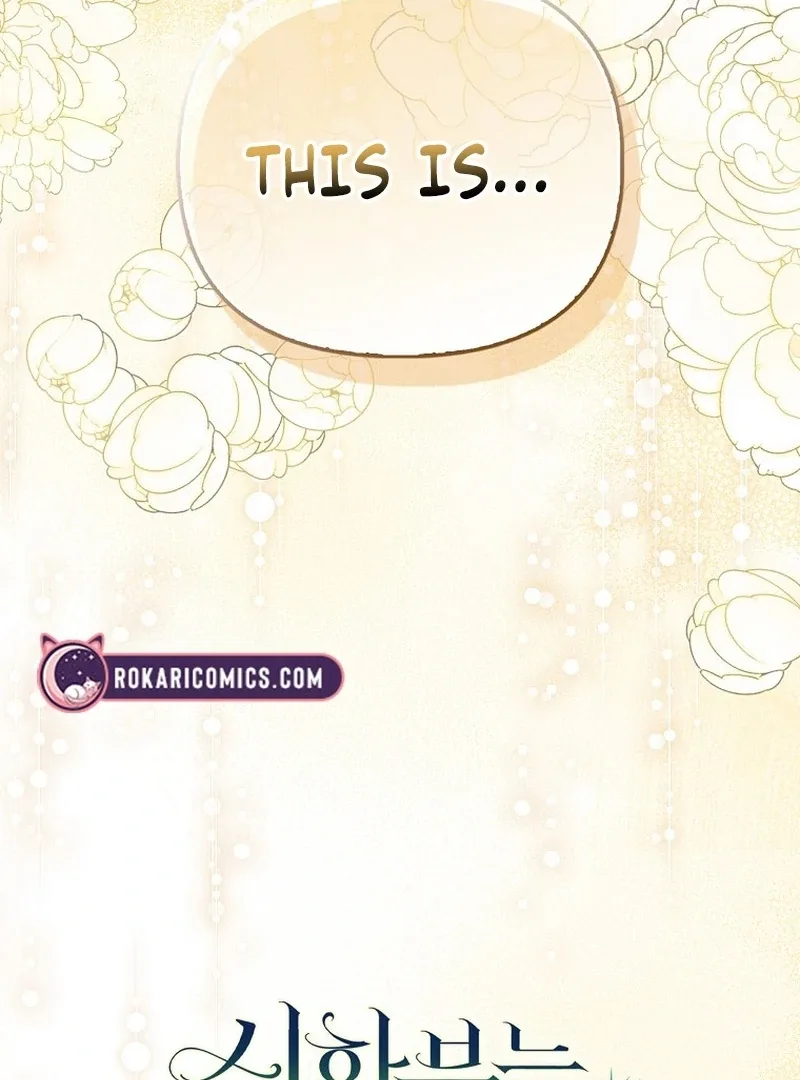 The Time-limited Extra Is Disguised as a Tutor in a Villain’s House Chapter 26 page 37