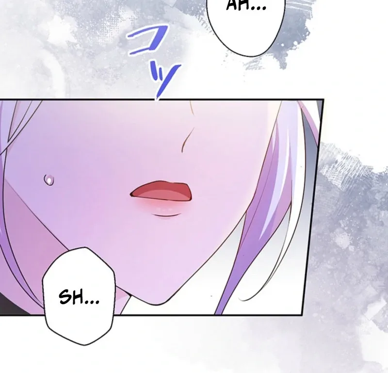The Quiet Night You Disappeared: Nowhere to Run from the Husband I Divorce Chapter 25 page 40