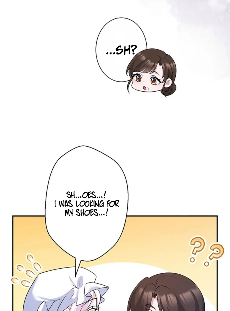 The Quiet Night You Disappeared: Nowhere to Run from the Husband I Divorce Chapter 25 page 41
