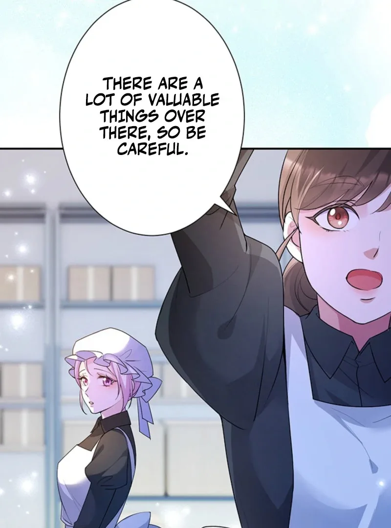 The Quiet Night You Disappeared: Nowhere to Run from the Husband I Divorce Chapter 25 page 50