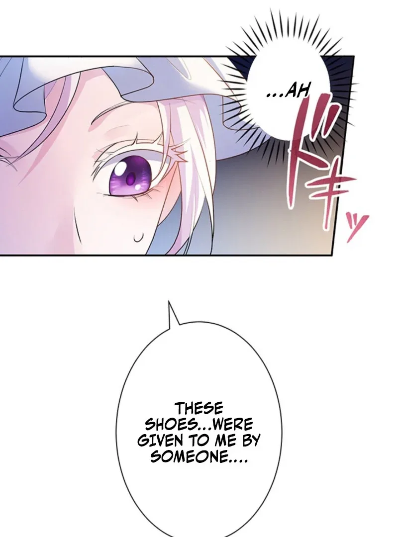 The Quiet Night You Disappeared: Nowhere to Run from the Husband I Divorce Chapter 25 page 57