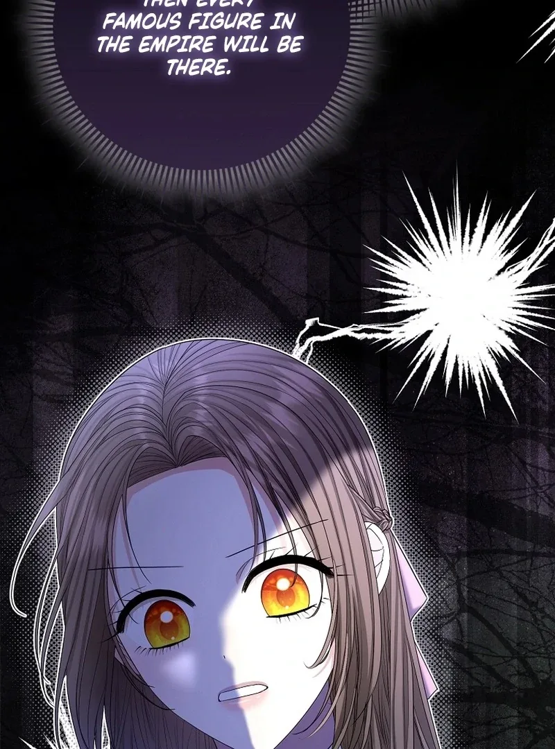 The Time-limited Extra Is Disguised as a Tutor in a Villain’s House Chapter 25 page 110