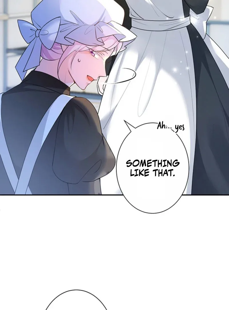 The Quiet Night You Disappeared: Nowhere to Run from the Husband I Divorce Chapter 25 page 60