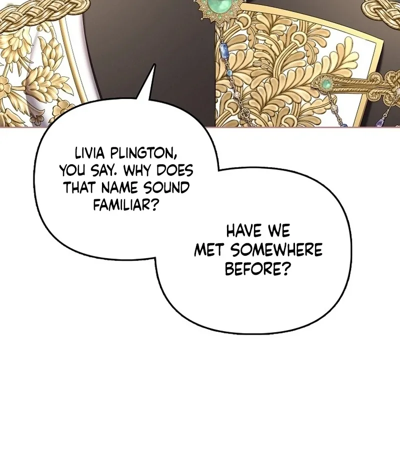 The Time-limited Extra Is Disguised as a Tutor in a Villain’s House Chapter 27 page 8
