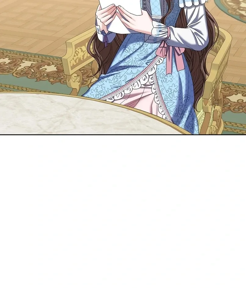 The Time-limited Extra Is Disguised as a Tutor in a Villain’s House Chapter 25 page 107