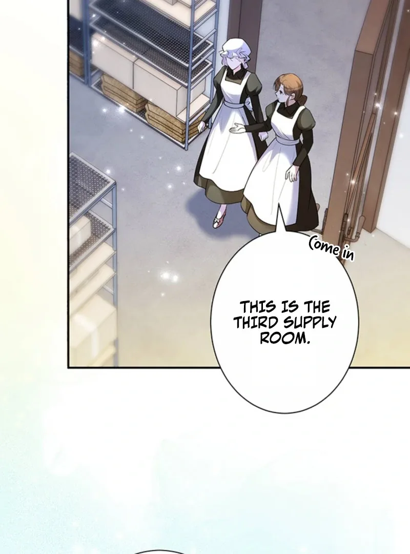 The Quiet Night You Disappeared: Nowhere to Run from the Husband I Divorce Chapter 25 page 49