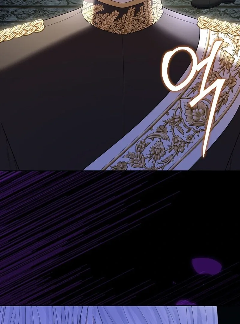 The Time-limited Extra Is Disguised as a Tutor in a Villain’s House Chapter 26 page 44