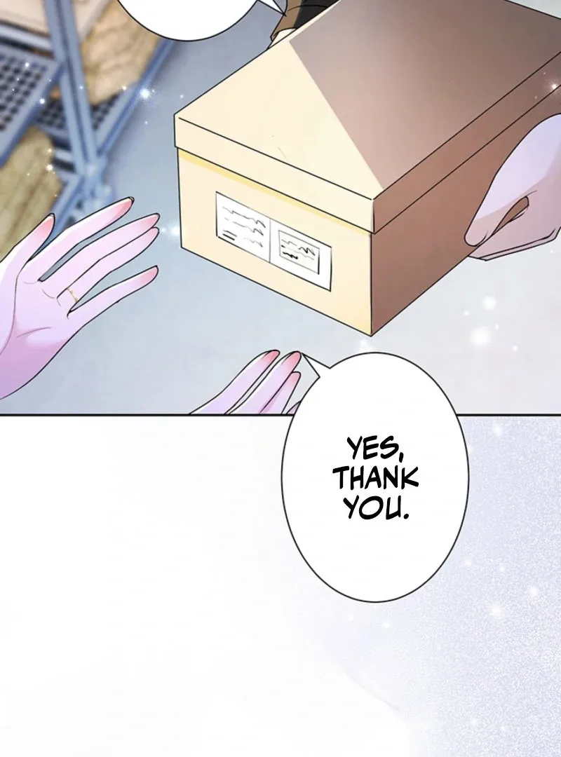The Quiet Night You Disappeared: Nowhere to Run from the Husband I Divorce Chapter 25 page 52