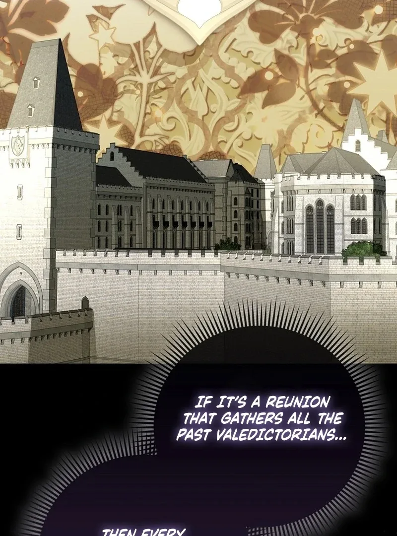 The Time-limited Extra Is Disguised as a Tutor in a Villain’s House Chapter 25 page 109