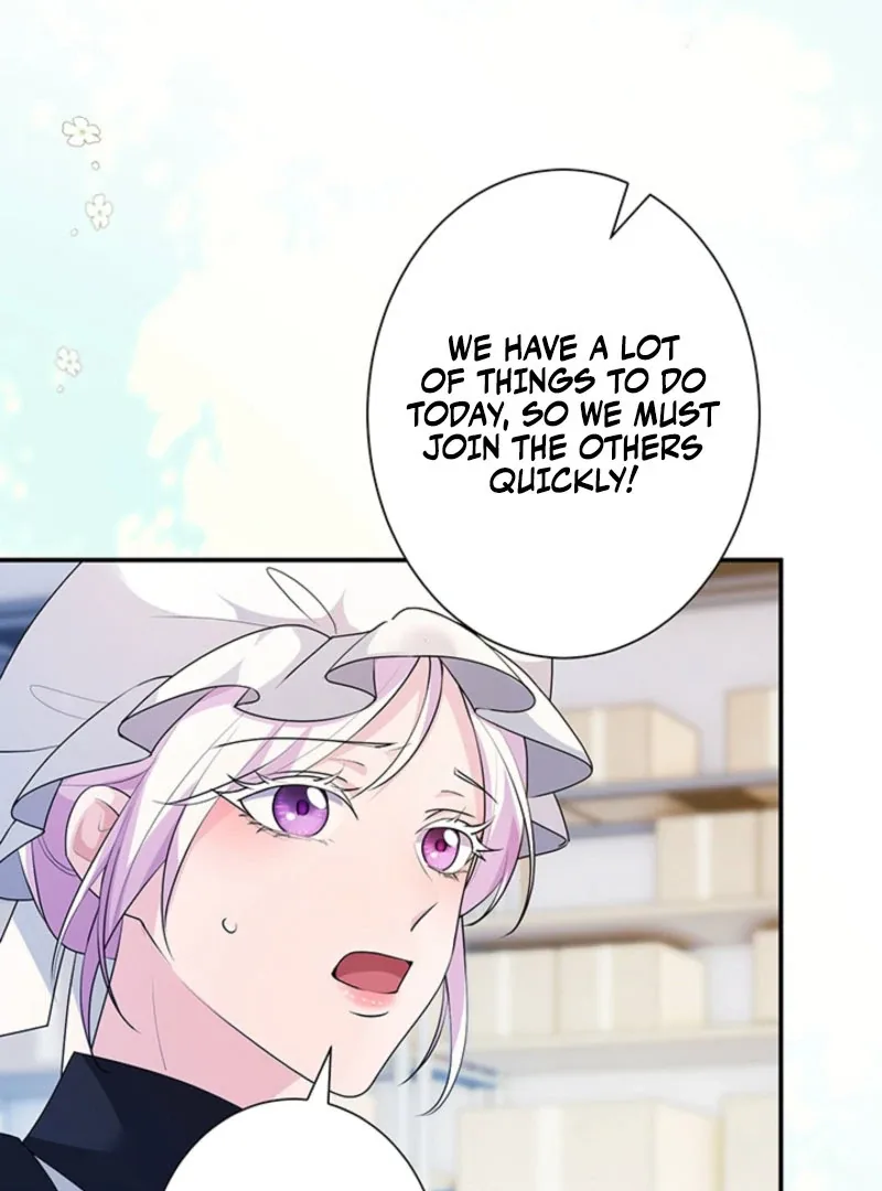 The Quiet Night You Disappeared: Nowhere to Run from the Husband I Divorce Chapter 25 page 70