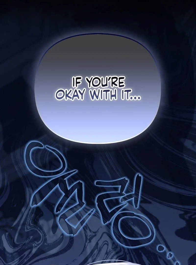 The Time-limited Extra Is Disguised as a Tutor in a Villain’s House Chapter 25 page 121