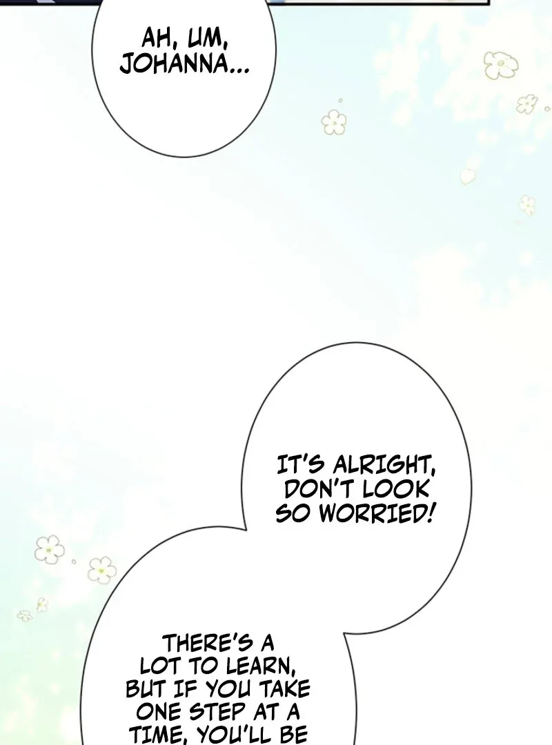 The Quiet Night You Disappeared: Nowhere to Run from the Husband I Divorce Chapter 25 page 71