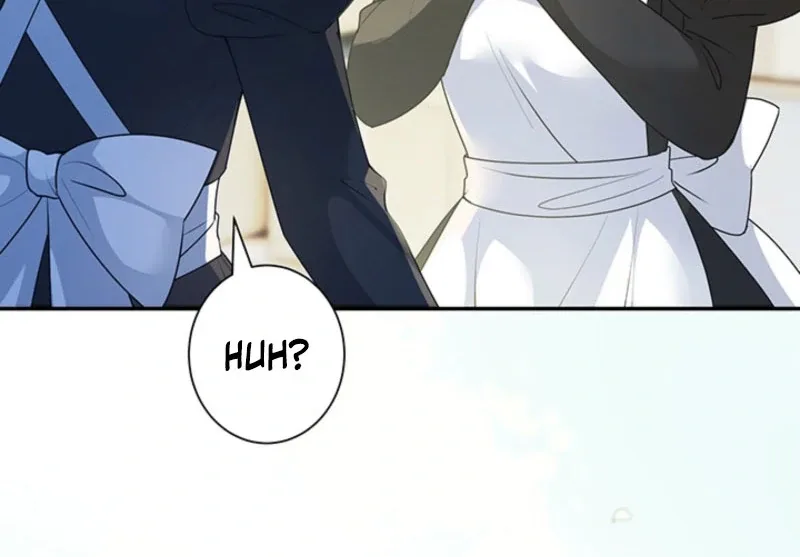 The Quiet Night You Disappeared: Nowhere to Run from the Husband I Divorce Chapter 25 page 69