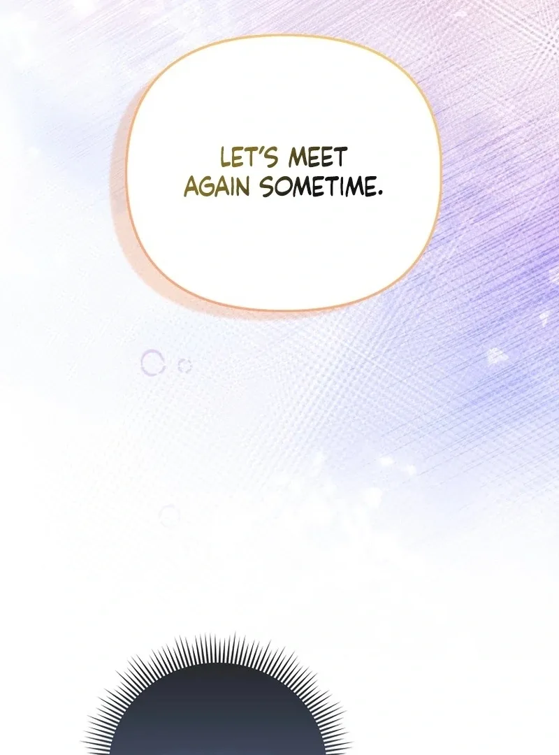 The Time-limited Extra Is Disguised as a Tutor in a Villain’s House Chapter 27 page 23