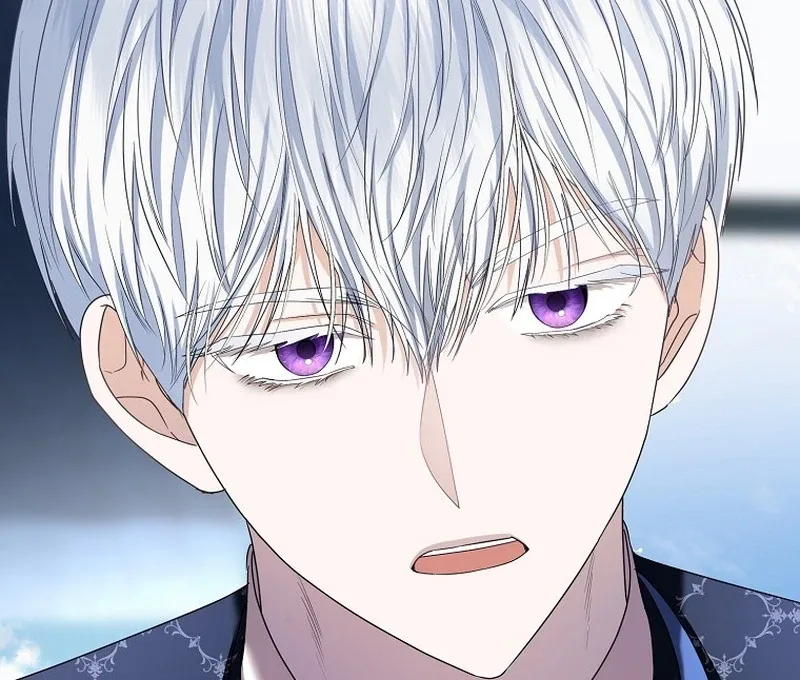 The Time-limited Extra Is Disguised as a Tutor in a Villain’s House Chapter 26 page 60
